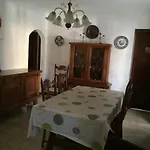 Casa vacanze Les Roches L' Escala