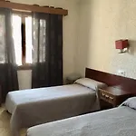 Casa vacanze Les Roches L' Escala