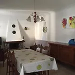 Casa vacanze Les Roches