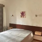 Casa vacanze Les Roches
