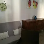 Casa vacanze Les Roches *