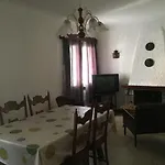 Les Roches Casa vacanze L' Escala