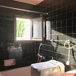 Les Roches Casa vacanze