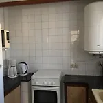 Casa vacanze Les Roches *