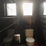 Casa vacanze Les Roches L' Escala